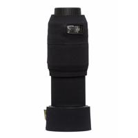 

LensCoat Cover for Nikon AF-S 55-300mm f/4-5.6G ED VR Lens, Black