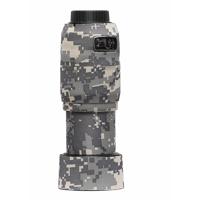 

LensCoat Cover for Nikon AF-S 55-300mm f/4-5.6G ED VR Lens, Digital Camo