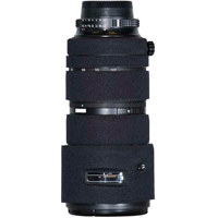 

LensCoat Lens Cover for Nikon 80-200mm f/2.8 ED AF-D