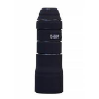 

LensCoat Cover for Olympus 300mm F4 Telephoto Lens, Black