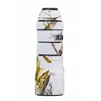 

LensCoat Cover for Olympus 300mm F4 Telephoto Lens, Realtree AP Snow