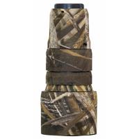 

LensCoat Lens Cover for Olympus M. Zuiko Digital ED 40-150mm f/2.8 PRO Lens, Realtree Max5
