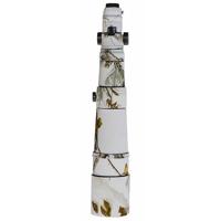 

LensCoat Cover for Pentax SMC 1000mm f/8 Lens, Realtree AP Snow