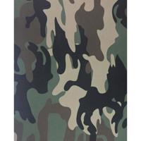 

LensCoat Lens Cover for Panasonic 100-400mm DG OIS Lens, Forest Green Camo