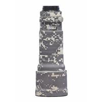 

LensCoat Cover for Pentax FA 400mm f/5.6 Lens, Digital Camo