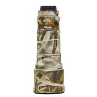 

LensCoat Cover for Pentax FA 400mm f/5.6 Lens, Realtree Max4
