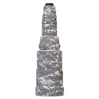 

LensCoat Cover for Pentax FA 600 f/4 Lens, Digital Camo