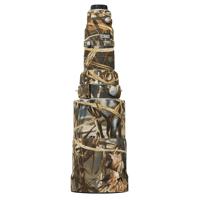 

LensCoat Cover for Pentax FA 600 f/4 Lens, Realtree Max4