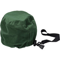 

LensCoat Small RainCap for Lenses with Diameters up to 5.25", Green