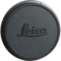 

Leica 16020 Rear Lens Cap for S-Series Lenses