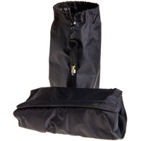 

LensCoat Right Stuff Really Right Stuff PG Pouch, Black
