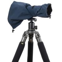 

LensCoat RainCoat Rain Sleeve, Medium, Navy