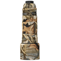 

LensCoat Cover for Sigma 120-300mm OS S Lens, Realtree Max4
