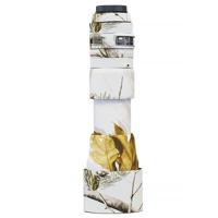 

LensCoat Cover for Sigma 150-600mm f/5-6.3 DG OS HSM Contemporary Lens, Realtree AP Snow