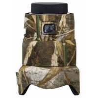 

LensCoat Lens Cover for Sigma 20mm f/1.4 DG HSM Art Lens, Realtree Max5