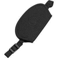 

Leica S2 Camera Wrist Strap for Multi-Function Hand Grip
