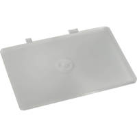 

Leica Microprism Focusing Screen for S2 Camera