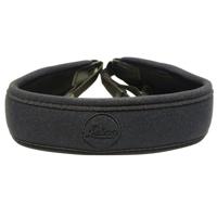 

Leica S Camera Strap
