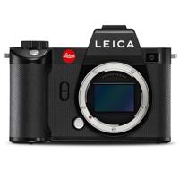 

Leica SL2 Mirrorless Digital Camera