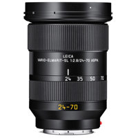 

Leica Vario-Elmarit-SL 24-70 f/2.8 ASPH Lens