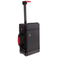 

Leica S-system Case
