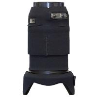 

LensCoat Cover for Tamron SP 24-70mm f/2.8 Di VC Lens, Black