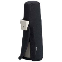 

LensCoat Travel Coat Lenscover for Canon 400mm f/5.6 Lens - Black