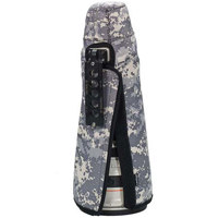 

LensCoat Travel Coat Lenscover for Canon 500mm f/2.8 Lens - Army Digital Camo (dc)