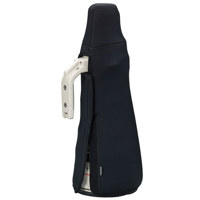 

LensCoat Travel Coat Lenscover for Canon 600mm f/4.0 USM IS Lens - Black