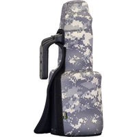 

LensCoat TravelCoat for Nikon 500mm VR FL with Hood, Digital Camo