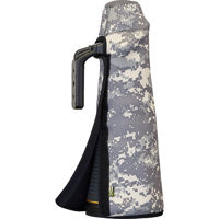 

LensCoat TravelCoat for Nikon 600mm VR FL without Hood, Digital Camo