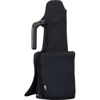 

LensCoat TravelCoat for Nikon 600mm VR FL with Hood, Black