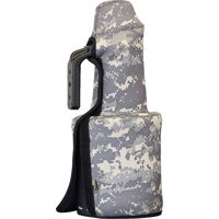 

LensCoat TravelCoat for Nikon 600mm VR FL with Hood, Digital Camo