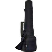 

LensCoat TravelCoat for Sigma 300-800mm f/5.6 AF, Black