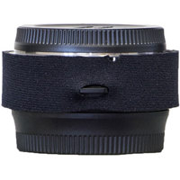 

LensCoat Lens Cover for Tamron 1.4x Teleconverter, White