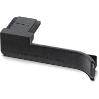 

Leica Thumb Support for CL, Black