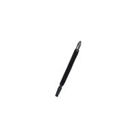 

LensCoat LegCoat Wraps 512 (set of 3) for Gitzo Series 4 and 5 Tripods or Others with Upper Leg 37-43.2mm Diameters and are 12" (25.4cm) long - Black