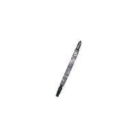 

LensCoat LegCoat Wraps 512 (set of 3) for Gitzo Series 4 and 5 Tripods or Others with Upper Leg 37-43.2mm Diameters and are 12" (25.4cm) long - Digital Camo