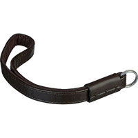 

Leica Canvas Country Wrist Strap for X and X-E Digital Camera, Taupe