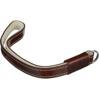 

Leica Leather Country Wrist Strap for X and X-E Digital Camera, Brown