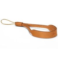 

Leica Wrist Strap for D-Lux Camera, Brown
