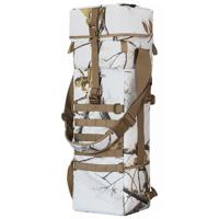 

LensCoat 4Xpandable Long Lens Bag, Realtree AP Snow