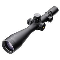 

Leupold 3.5-25x56 Mark 8 M5B2 Riflescope, Matte Black with Illuminated First Focal Plane Tremor 2 Reticle, 35mm Tube Diameter
