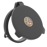 

Leupold Alumina Flip-Back Lens Cover for 44mm VX-6 Riflescopes