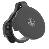

Leupold Flip-Back Lens Eyepiece Cover for 36mm VX-6 Riflescopes