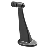

Leupold Adapter for Mounting Binoculars on Tripod