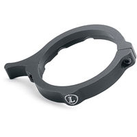 

Leupold Throw Zoom Lever for Mark 6 Series RifleScopes