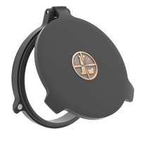 

Leupold Alumina Flip-Back Lens Cover for 56mm VX-6 Riflescopes