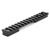 

Leupold Mark 4 One-Piece Base for Winchester 70 Long-Action Rifle, 20 MOA, 8-40 Adaptable, Matte Black