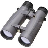 

Leupold 15x56 BX-5 Santiam HD Water Proof Roof Prism Binocular with 4.4 Degree Angle of View, Shadow Gray